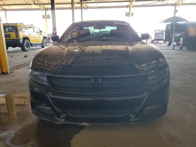 Photo 5 from auction – 2016 DODGE CHARGER R/ with VIN 2C3CDXCT8GH319141