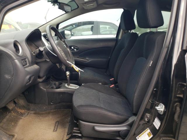 Photo 7 from auction – 2015 NISSAN VERSA NOTE with VIN 3N1CE2CPXFL405719