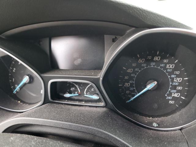 Photo 9 from auction – 2013 FORD ESCAPE SEL with VIN 1FMCU9H91DUA59089