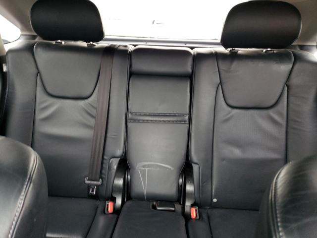Photo 10 from auction – 2015 LEXUS RX 350 BAS with VIN 2T2BK1BA6FC317936