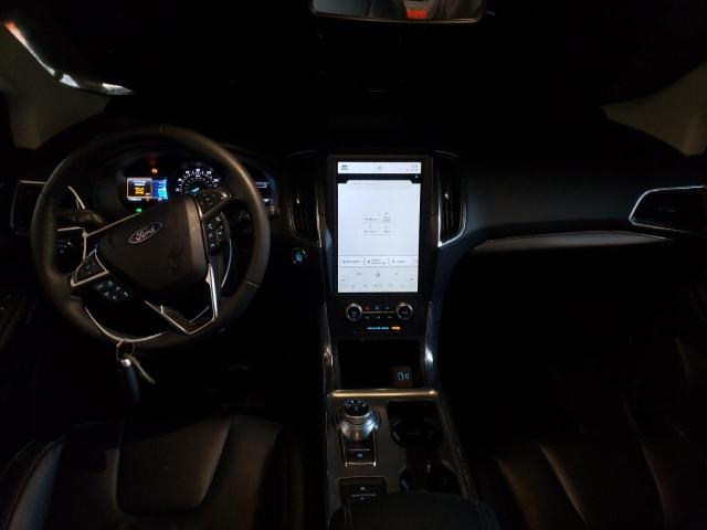 Zdjęcie 8 z aukcji – 2022 FORD EDGE TITAN z VIN 2FMPK4K98NBB04815