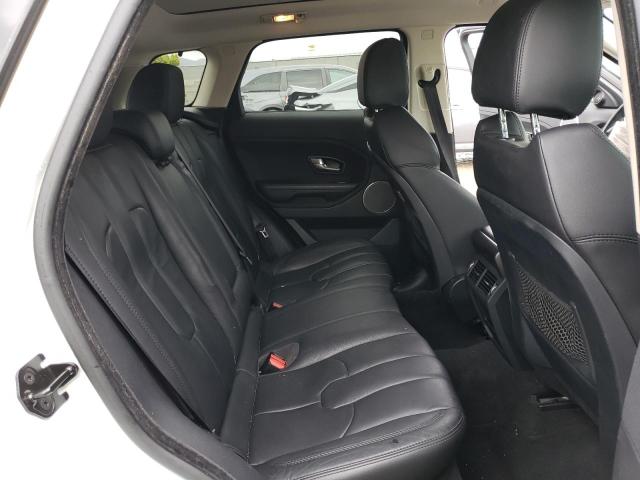 Photo 11 from auction – 2013 LAND ROVER RANGE ROVE with VIN SALVP2BG8DH812928