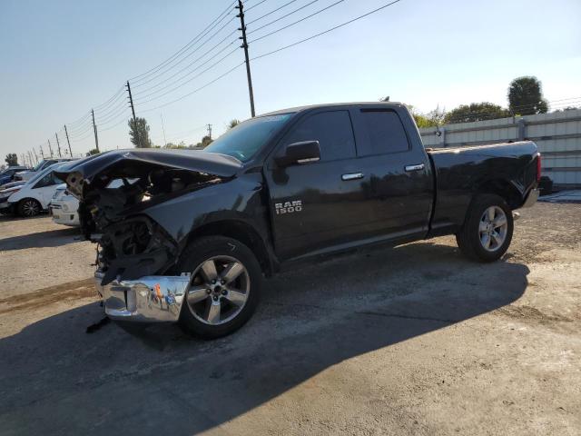 RAM 1500 SLT 2017 with VIN 1C6RR7GT3HS521582 - Photo from auction