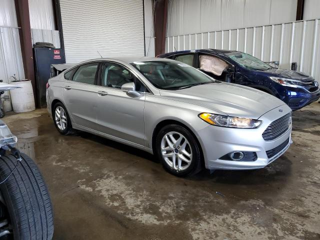 Photo 4 from auction – 2015 FORD FUSION SE with VIN 3FA6P0HD6FR124916