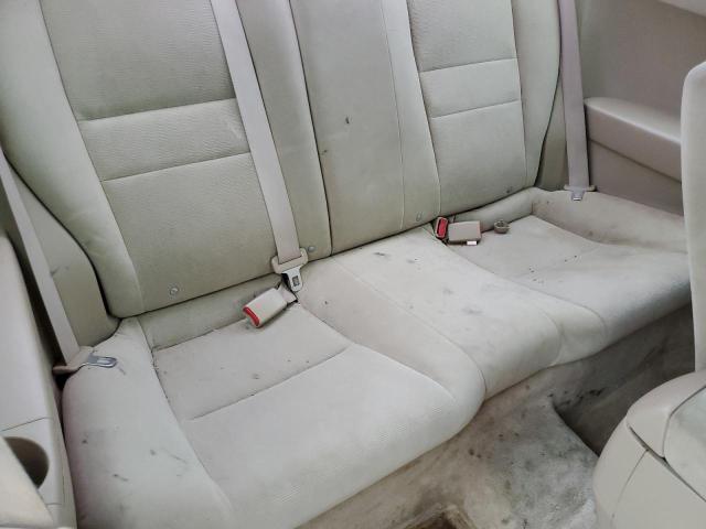 Photo 10 from auction – 2004 HONDA ACCORD EX with VIN 1HGCM72564A014683