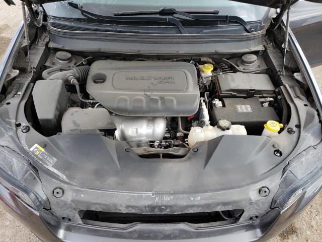 Photo 12 from auction – 2020 JEEP CHEROKEE L with VIN 1C4PJLLB0LD547972