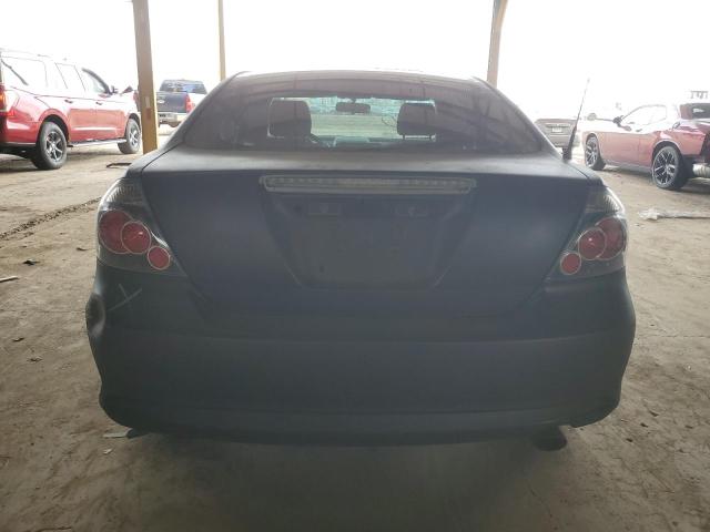 Photo 6 from auction – 2008 TOYOTA SCION TC with VIN JTKDE167680243877