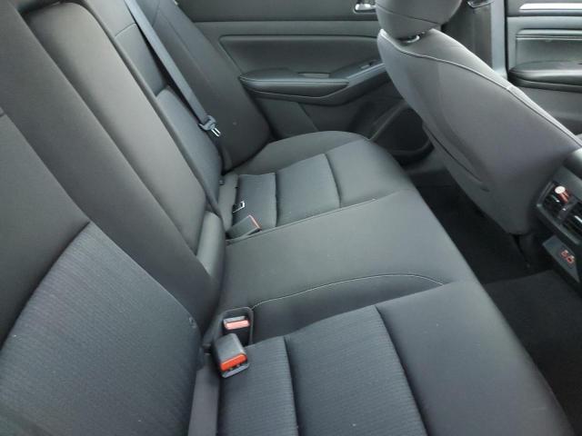 Photo 10 from auction – 2019 NISSAN ALTIMA SV with VIN 1N4BL4DV7KC111438