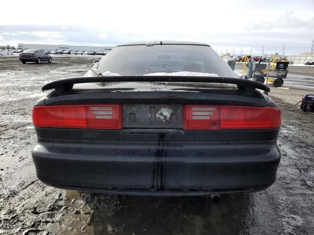 Photo 6 from auction – 1993 FORD PROBE BASE with VIN 1ZVCT20A4P5175581
