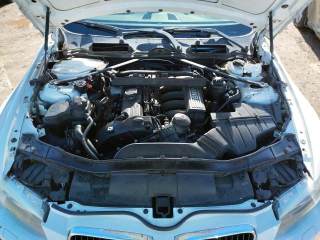 Zdjęcie 11 z aukcji – 2011 BMW 328 I SULE z VIN WBAKE5C51BE573443