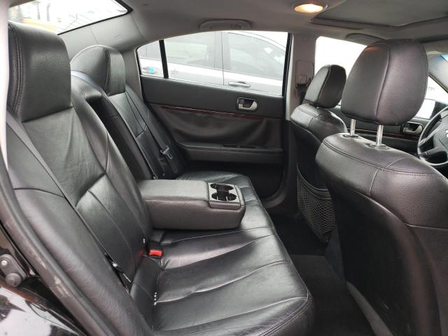 Photo 10 from auction – 2012 MITSUBISHI GALANT ES with VIN 4A32B3FF7CE020170