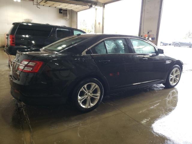 Photo 3 from auction – 2015 FORD TAURUS SEL with VIN 1FAHP2E84FG159411