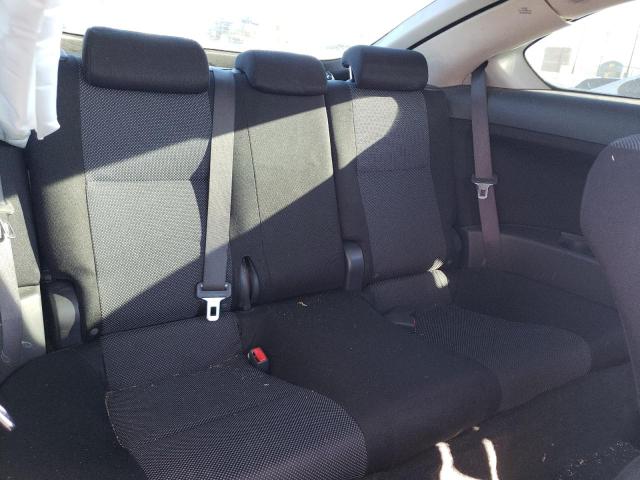 Photo 10 from auction – 2008 TOYOTA SCION TC with VIN JTKDE167680228831
