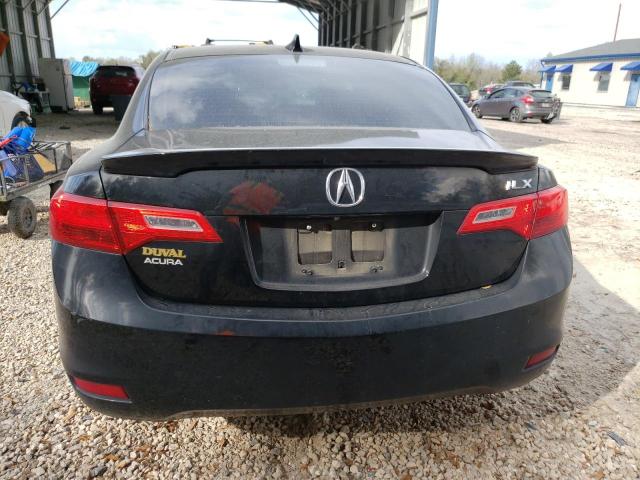Zdjęcie 6 z aukcji – 2014 ACURA ILX 20 TEC z VIN 19VDE1F7XEE002049