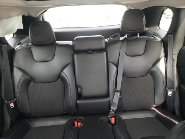 Photo 10 from auction – 2021 JEEP CHEROKEE L with VIN 1C4PJLLB2MD203657