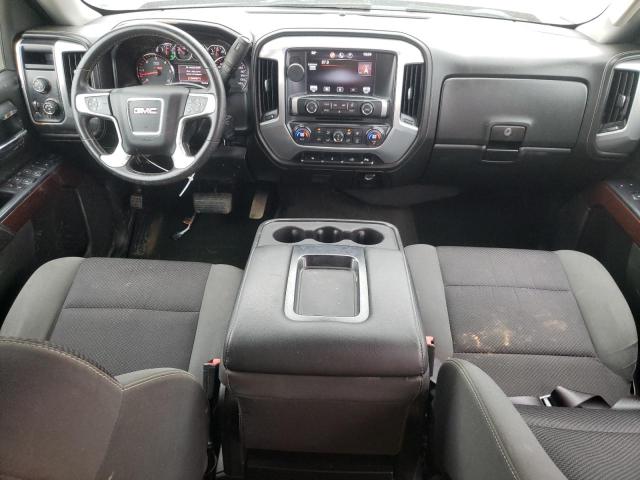 Photo 8 from auction – 2014 GMC SIERRA K15 with VIN 3GTU2UEC3EG467731