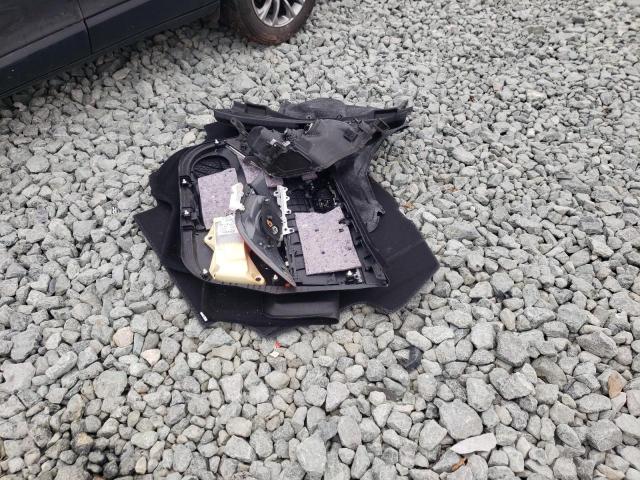 Photo 12 from auction – 2016 TOYOTA COROLLA L with VIN 5YFBURHE7GP418766