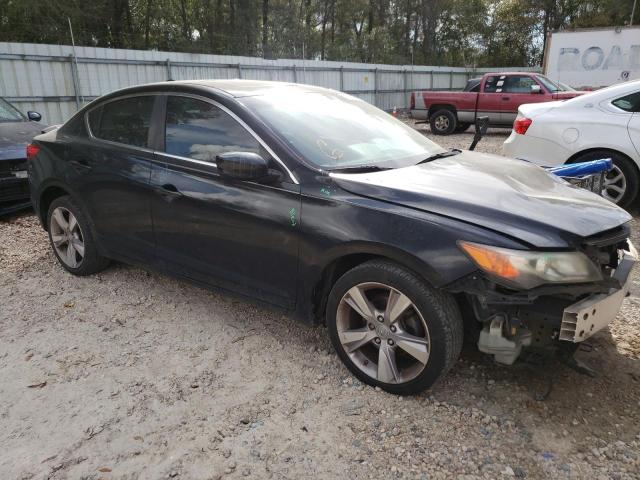 Zdjęcie 4 z aukcji – 2014 ACURA ILX 20 TEC z VIN 19VDE1F7XEE002049