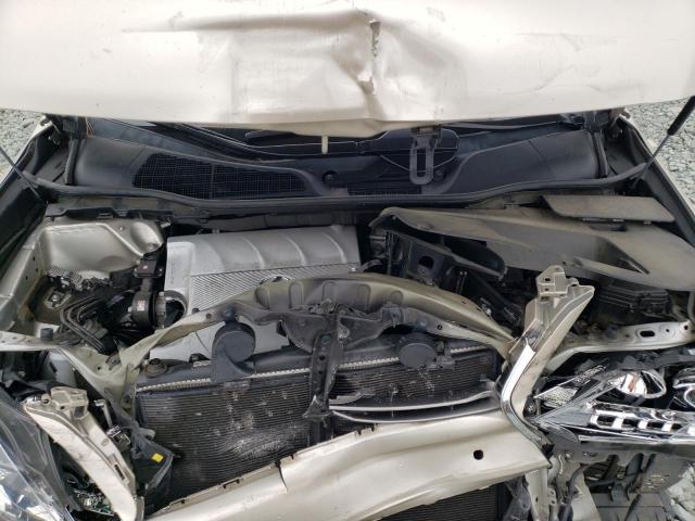 صورة رقم 12 من المزاد - 2015 LEXUS RX 350 مع VIN 2T2ZK1BA7FC191164