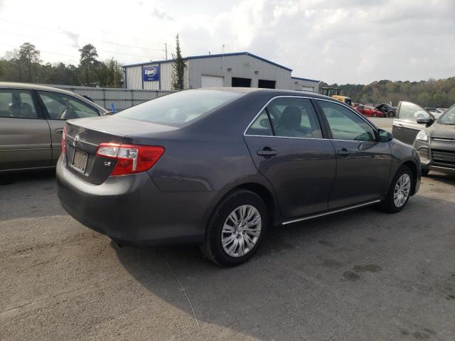 Foto 3 de la subasta – 2012 TOYOTA CAMRY BASE con VIN 4T1BF1FK0CU063064