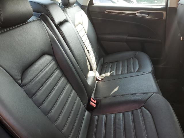 Photo 10 from auction – 2016 FORD FUSION SE with VIN 1FA6P0HD6G5128713