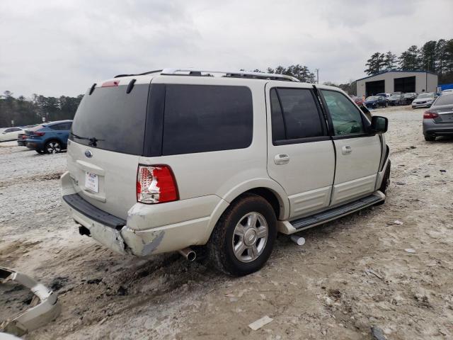Photo 3 from auction – 2006 FORD EXPEDITION with VIN 1FMFU19586LA95820