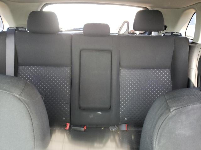 Photo 10 from auction – 2011 MITSUBISHI OUTLANDER with VIN JA4AR4AU0BZ014881