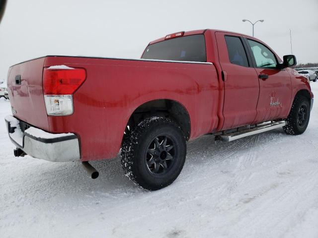 Photo 3 from auction – 2011 TOYOTA TUNDRA DOU with VIN 5TFRM5F12BX024853
