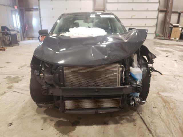 Photo 5 from auction – 2020 CHEVROLET EQUINOX with VIN 2GNAX5EV8L6262949