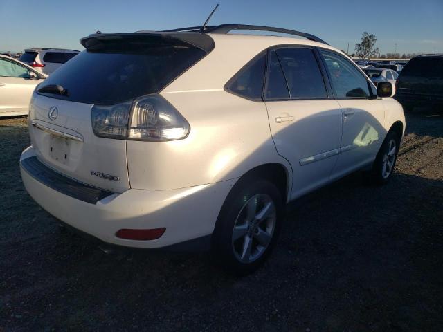 Zdjęcie 3 z aukcji – 2004 LEXUS RX 330 z VIN JTJHA31U240036780
