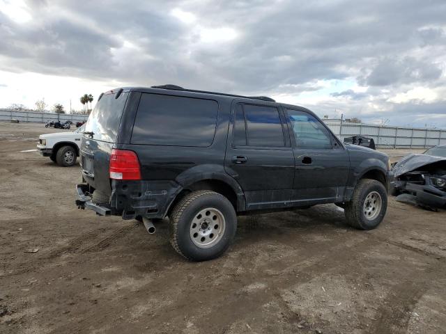 Photo 3 from auction – 2004 FORD EXPEDITION with VIN 1FMPU17L14LB59134