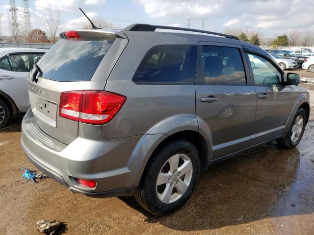 Photo 3 from auction – 2012 DODGE JOURNEY SX with VIN 3C4PDCBG8CT145616
