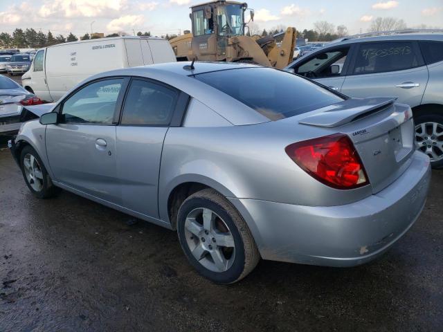 Photo 2 from auction – 2006 SATURN ION LEVEL with VIN 1G8AW18F66Z150341