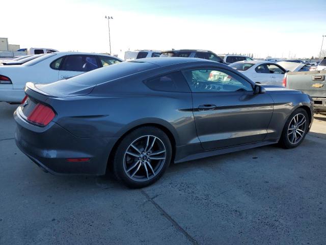 Photo 3 from auction – 2017 FORD MUSTANG with VIN 1FA6P8TH1H5281638