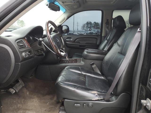 Photo 7 from auction – 2007 GMC NEW SIERRA with VIN 2GTEK638871727423