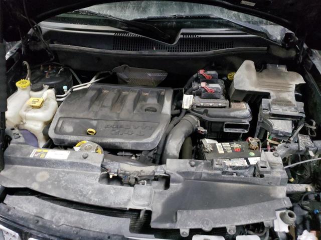 Photo 12 from auction – 2015 JEEP COMPASS SP with VIN 1C4NJDAB0FD408297