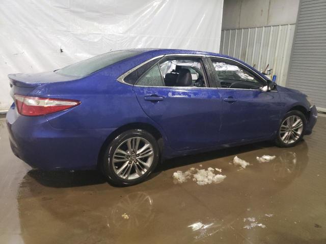 Photo 3 from auction – 2015 TOYOTA CAMRY LE with VIN 4T1BF1FK2FU931232