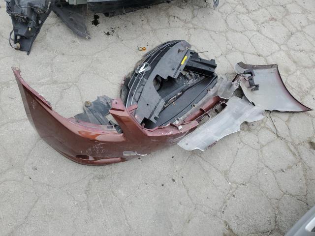 Photo 12 from auction – 2010 NISSAN ALTIMA BAS with VIN 1N4AL2AP6AN478856