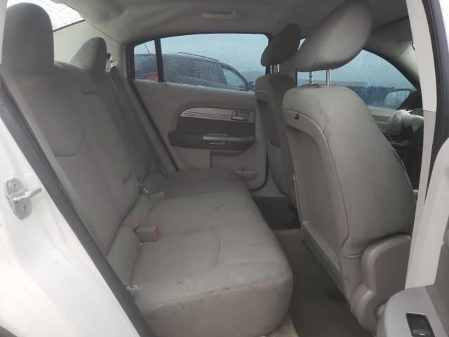 Photo 10 from auction – 2007 CHRYSLER SEBRING with VIN 1C3LC46R37N580007