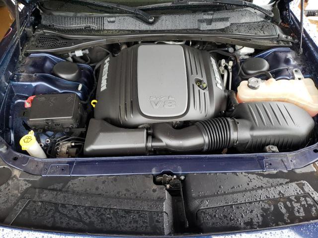 Photo 11 from auction – 2016 DODGE CHALLENGER with VIN 2C3CDZBT1GH210212