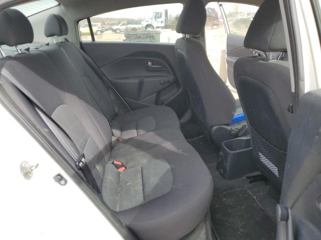 Photo 10 from auction – 2013 KIA RIO LX with VIN KNADM4A36D6213802