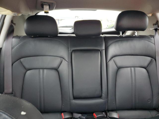 Photo 10 from auction – 2016 KIA SPORTAGE E with VIN KNDPCCAC0G7859168