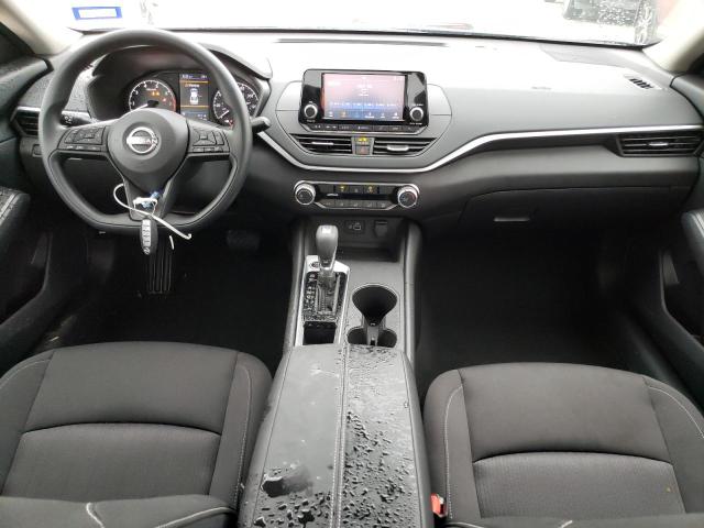 Photo 8 from auction – 2023 NISSAN ALTIMA S with VIN 1N4BL4BV9PN340962