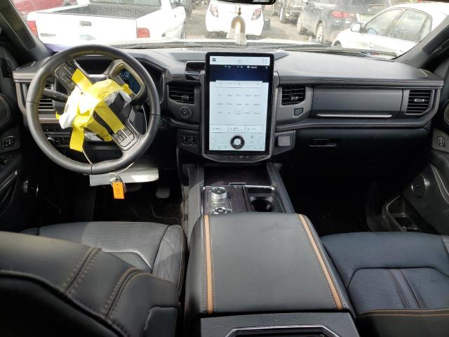 Photo 8 from auction – 2022 FORD EXPEDITION with VIN 1FMJK1MT6NEA40792
