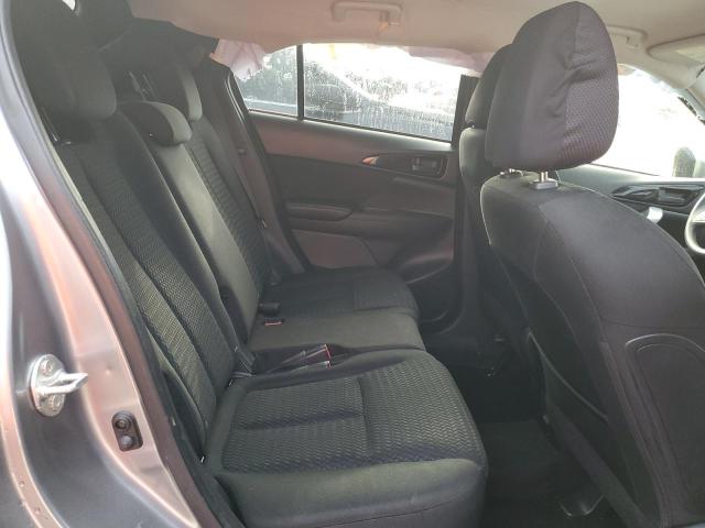 Photo 11 from auction – 2020 MITSUBISHI ECLIPSE CR with VIN JA4AS3AA5LZ002506