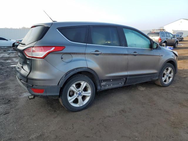 Photo 3 from auction – 2013 FORD ESCAPE SE with VIN 1FMCU9GX4DUC87796