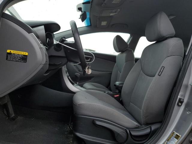 Photo 7 from auction – 2011 HYUNDAI ELANTRA GL with VIN KMHDH4AE5BU141908