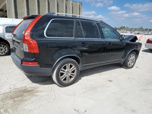 Photo 3 from auction – 2011 VOLVO XC90 3.2 with VIN YV4952CY3B1586385