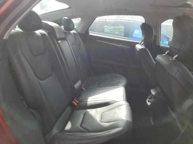 Photo 10 from auction – 2013 FORD FUSION TIT with VIN 3FA6P0RU4DR303497