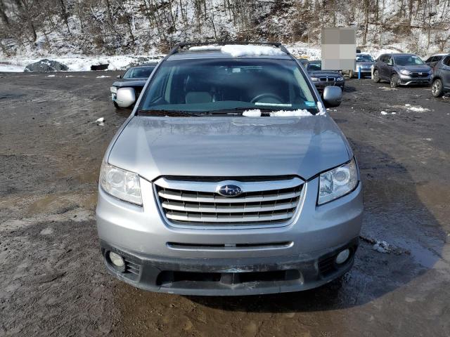Photo 5 from auction – 2010 SUBARU TRIBECA with VIN 4S4WX9HD4A4400845
